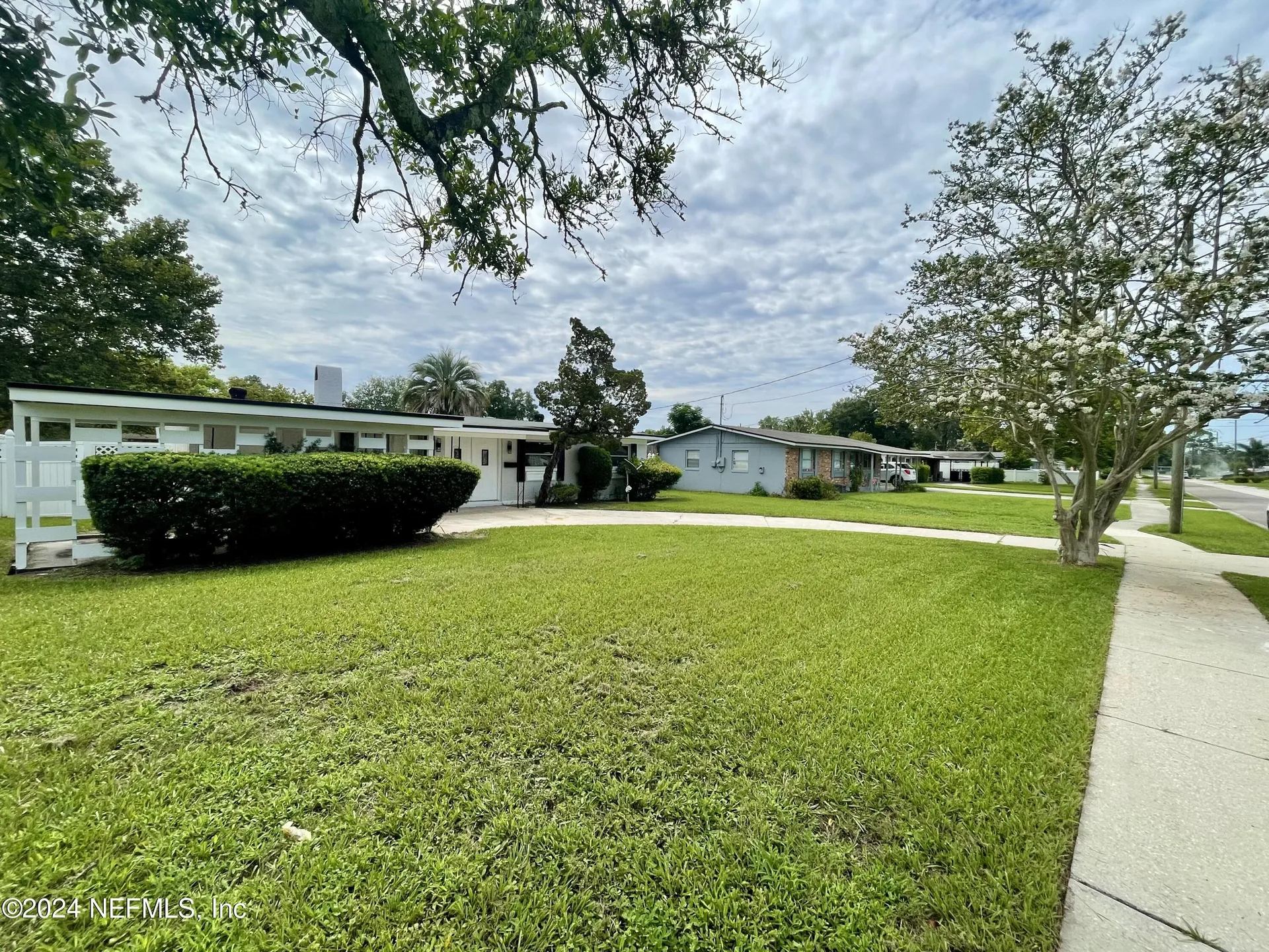 11333 Americana Lane Jacksonville FL 32218