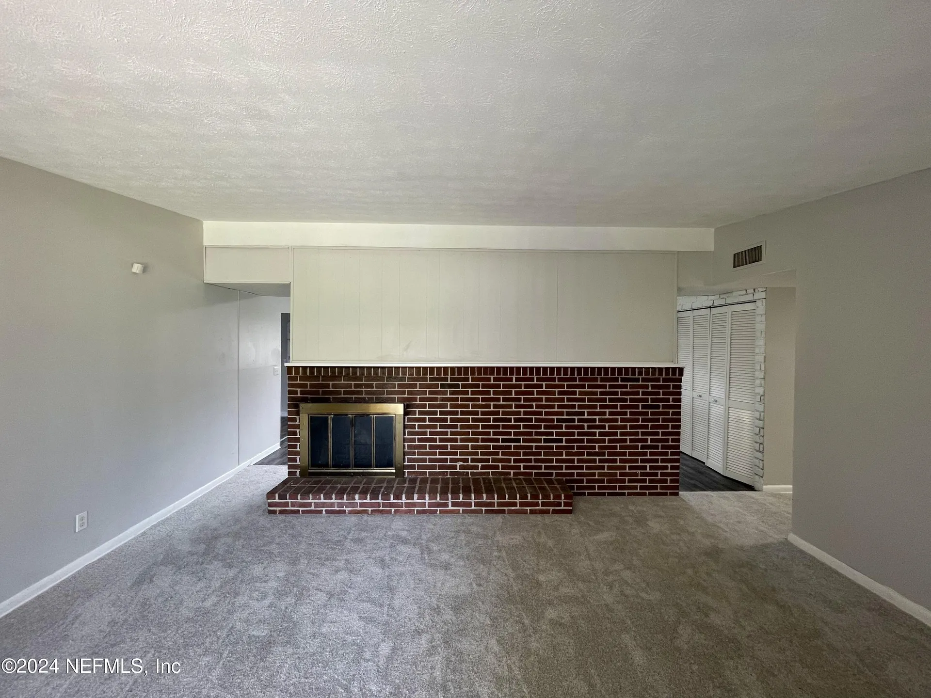 11333 Americana Lane Jacksonville FL 32218
