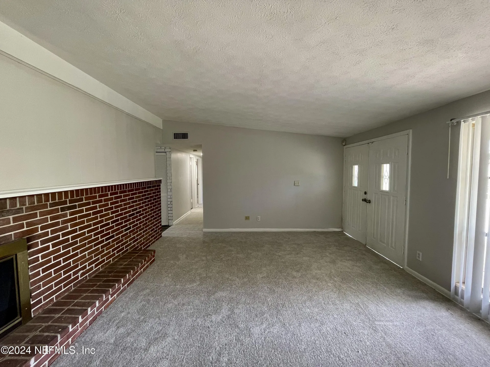11333 Americana Lane Jacksonville FL 32218
