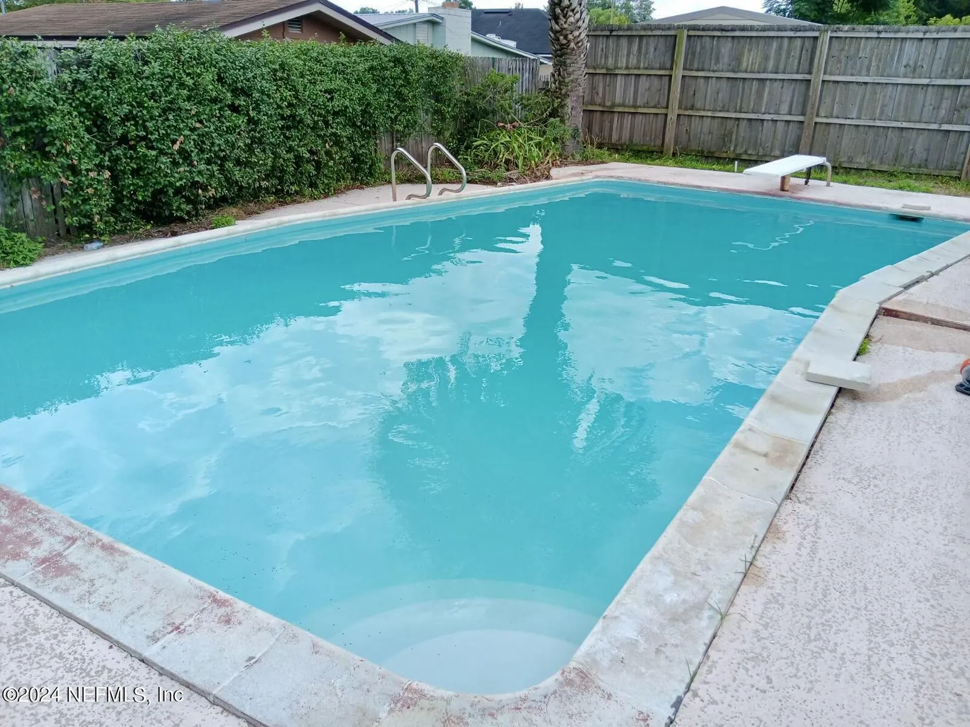 11333 Americana Lane Jacksonville FL 32218
