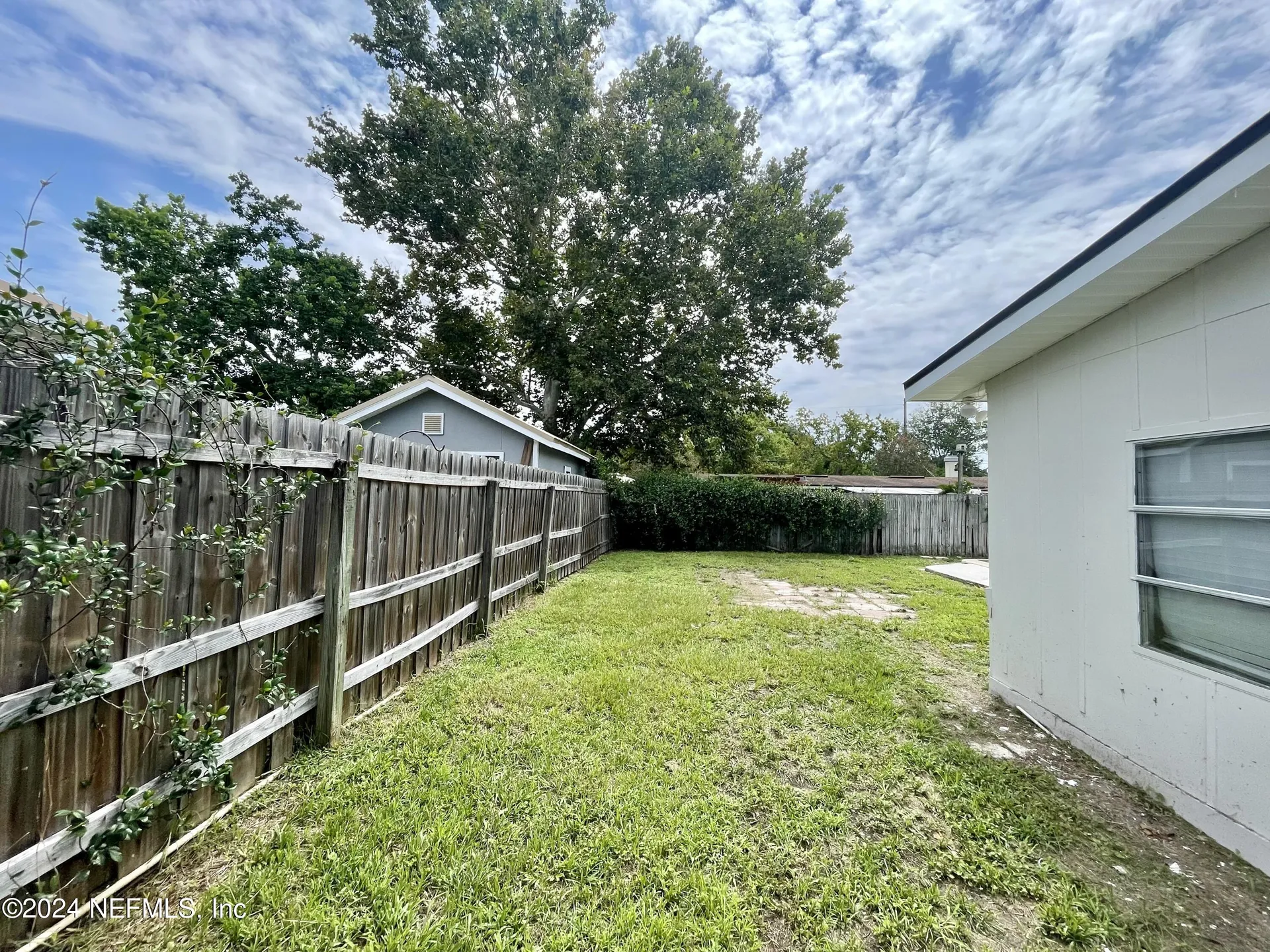 11333 Americana Lane Jacksonville FL 32218