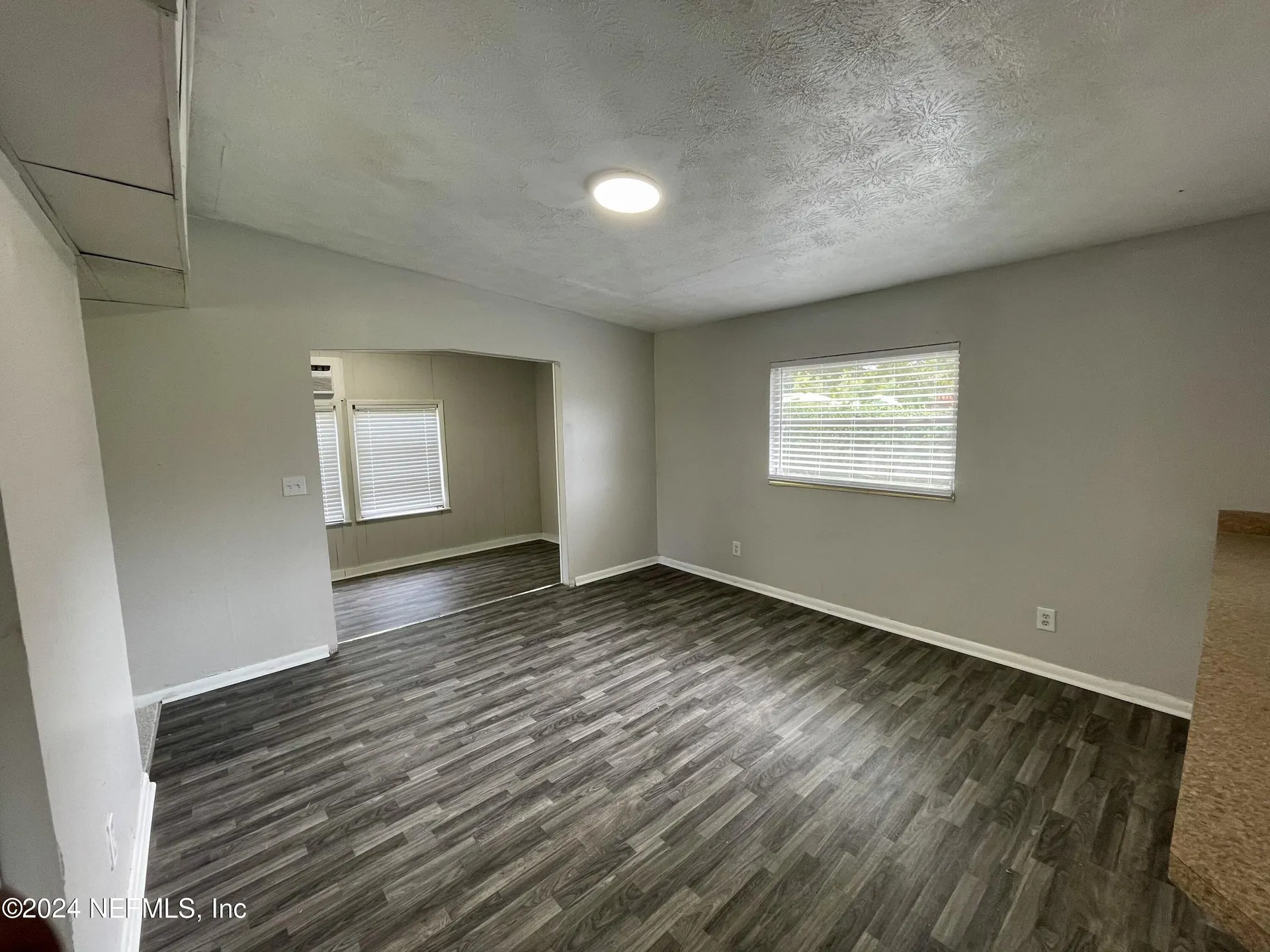 11333 Americana Lane Jacksonville FL 32218
