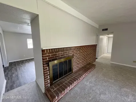 11333 Americana Lane Jacksonville FL 32218