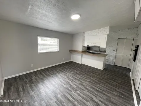 11333 Americana Lane Jacksonville FL 32218