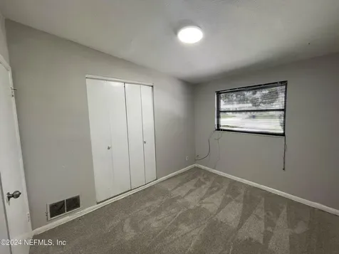 11333 Americana Lane Jacksonville FL 32218