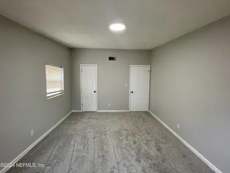 11333 Americana Lane Jacksonville FL 32218