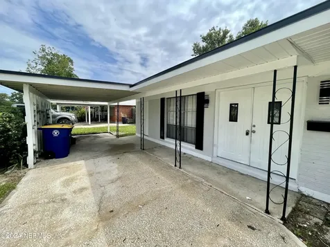 11333 Americana Lane Jacksonville FL 32218