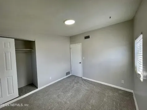 11333 Americana Lane Jacksonville FL 32218