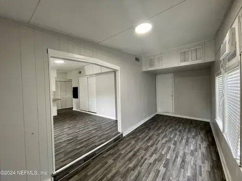 11333 Americana Lane Jacksonville FL 32218