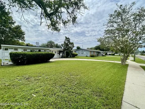 11333 Americana Lane Jacksonville FL 32218