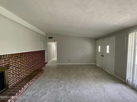 11333 Americana Lane Jacksonville FL 32218