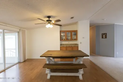 203 Palmetto Court Georgetown FL 32139