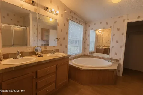 203 Palmetto Court Georgetown FL 32139