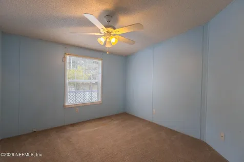 203 Palmetto Court Georgetown FL 32139