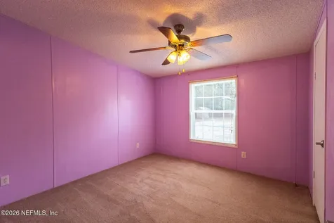 203 Palmetto Court Georgetown FL 32139