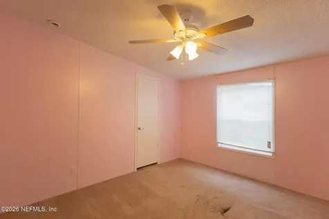 203 Palmetto Court Georgetown FL 32139