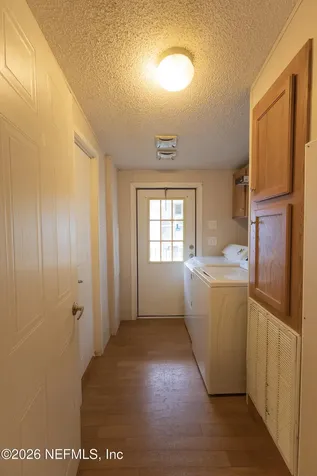 203 Palmetto Court Georgetown FL 32139