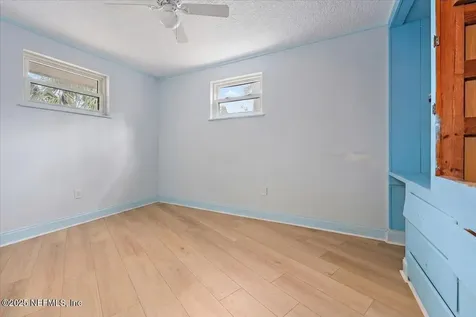 367 7th Street Atlantic Beach FL 32233