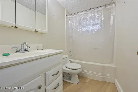367 7th Street Atlantic Beach FL 32233