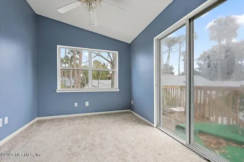 367 7th Street Atlantic Beach FL 32233