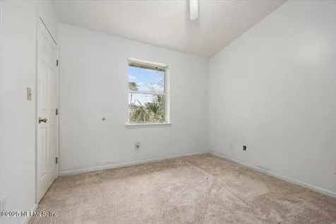 367 7th Street Atlantic Beach FL 32233