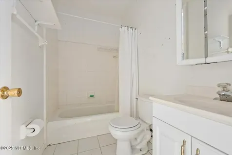 367 7th Street Atlantic Beach FL 32233