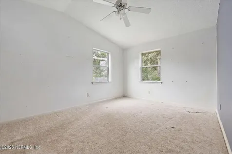 367 7th Street Atlantic Beach FL 32233