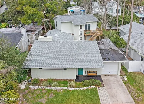367 7th Street Atlantic Beach FL 32233