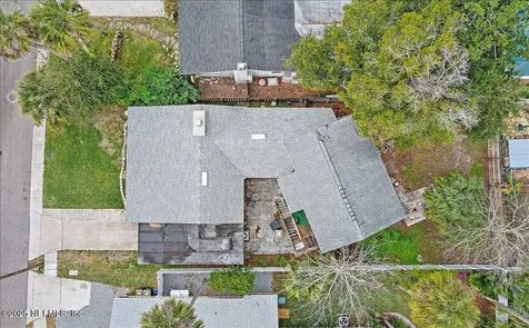 367 7th Street Atlantic Beach FL 32233