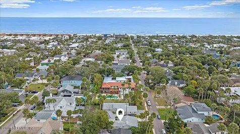 367 7th Street Atlantic Beach FL 32233