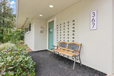 367 7th Street Atlantic Beach FL 32233