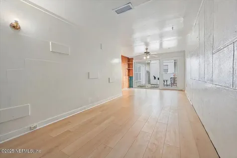 367 7th Street Atlantic Beach FL 32233