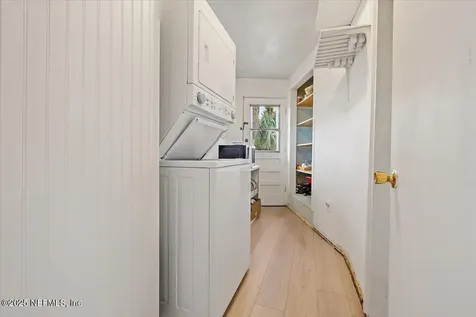 367 7th Street Atlantic Beach FL 32233