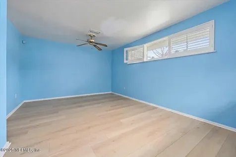 367 7th Street Atlantic Beach FL 32233