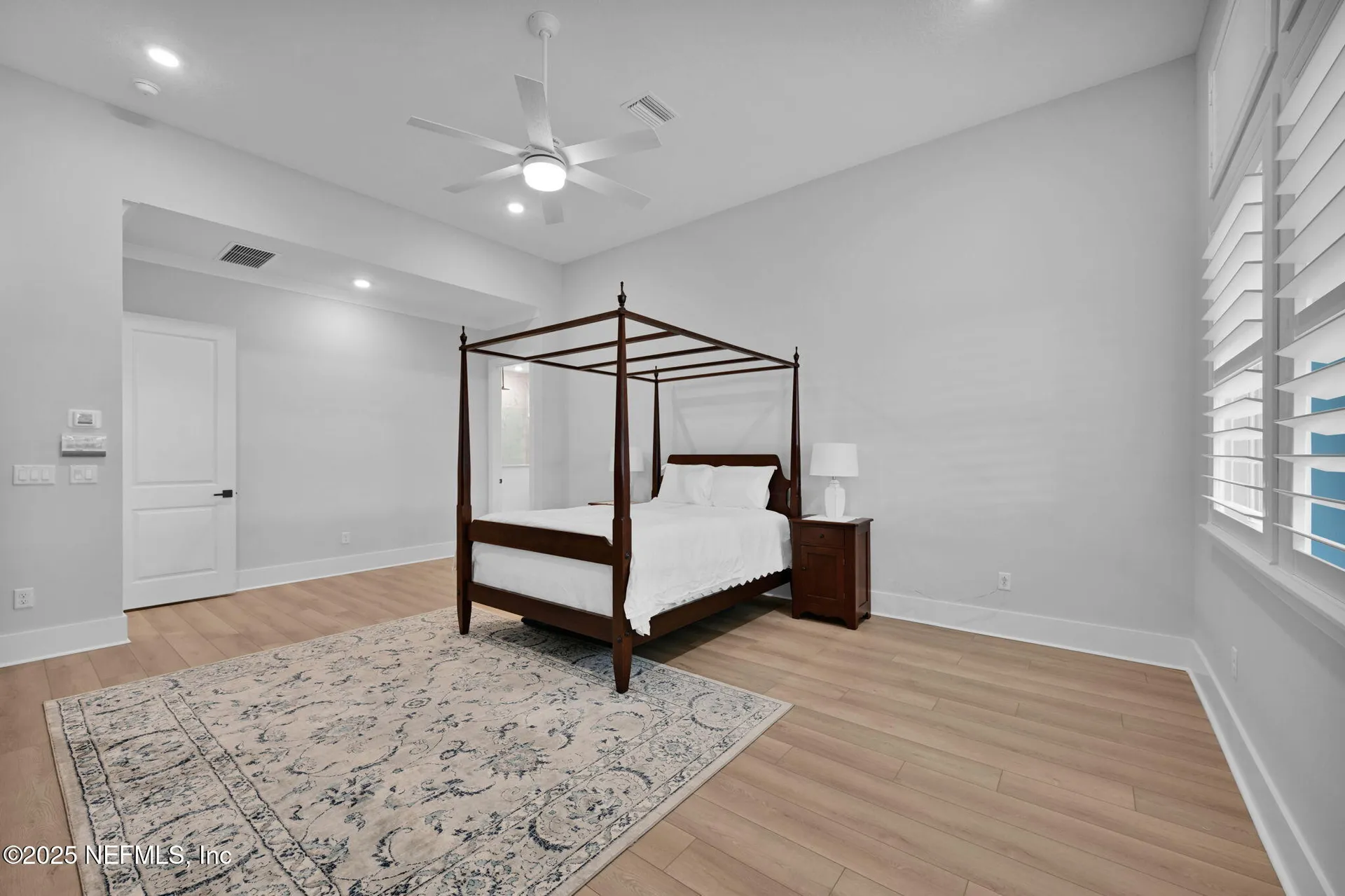 40 Sparrow Creek Drive St. Augustine FL 32092
