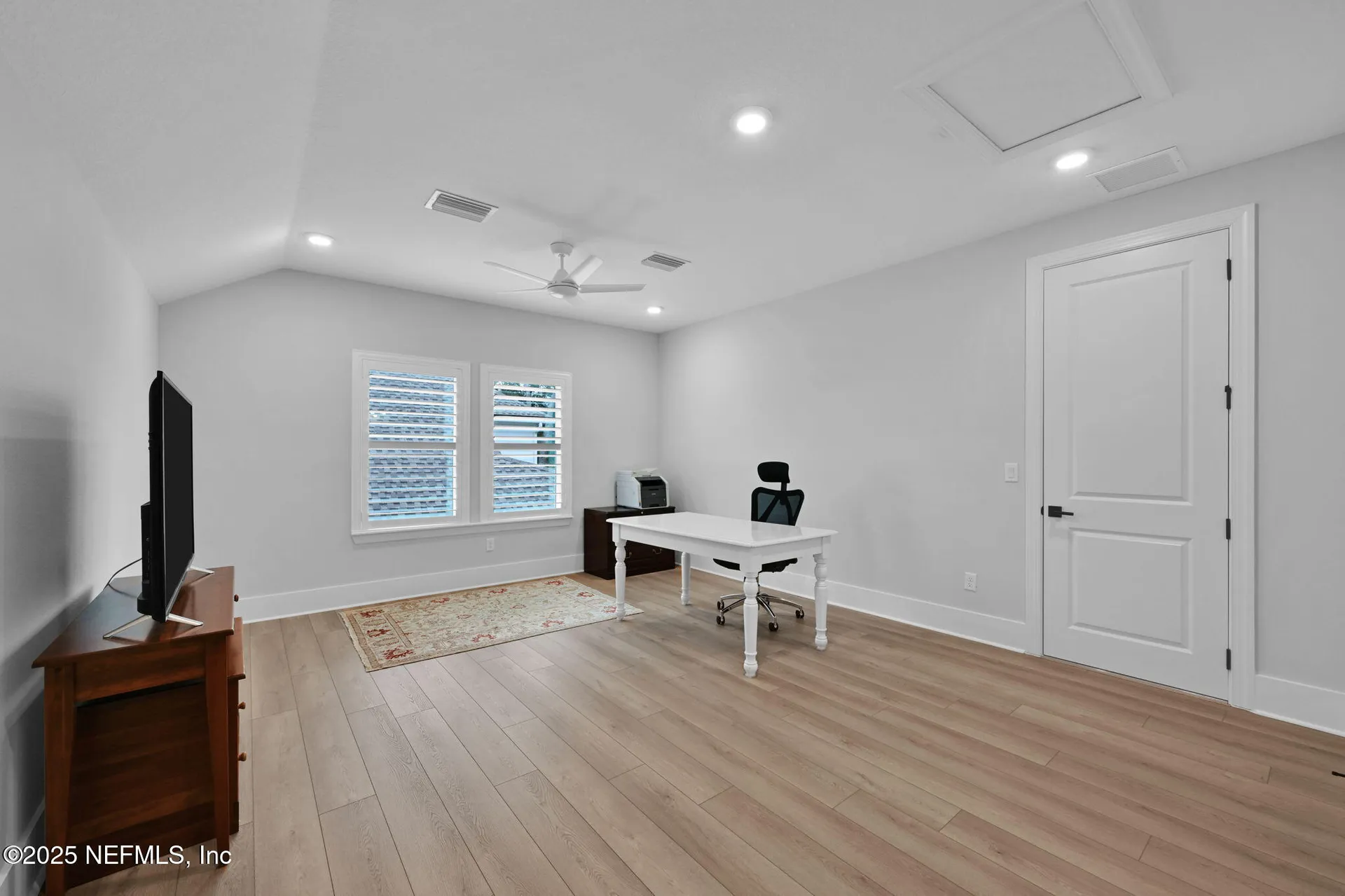40 Sparrow Creek Drive St. Augustine FL 32092