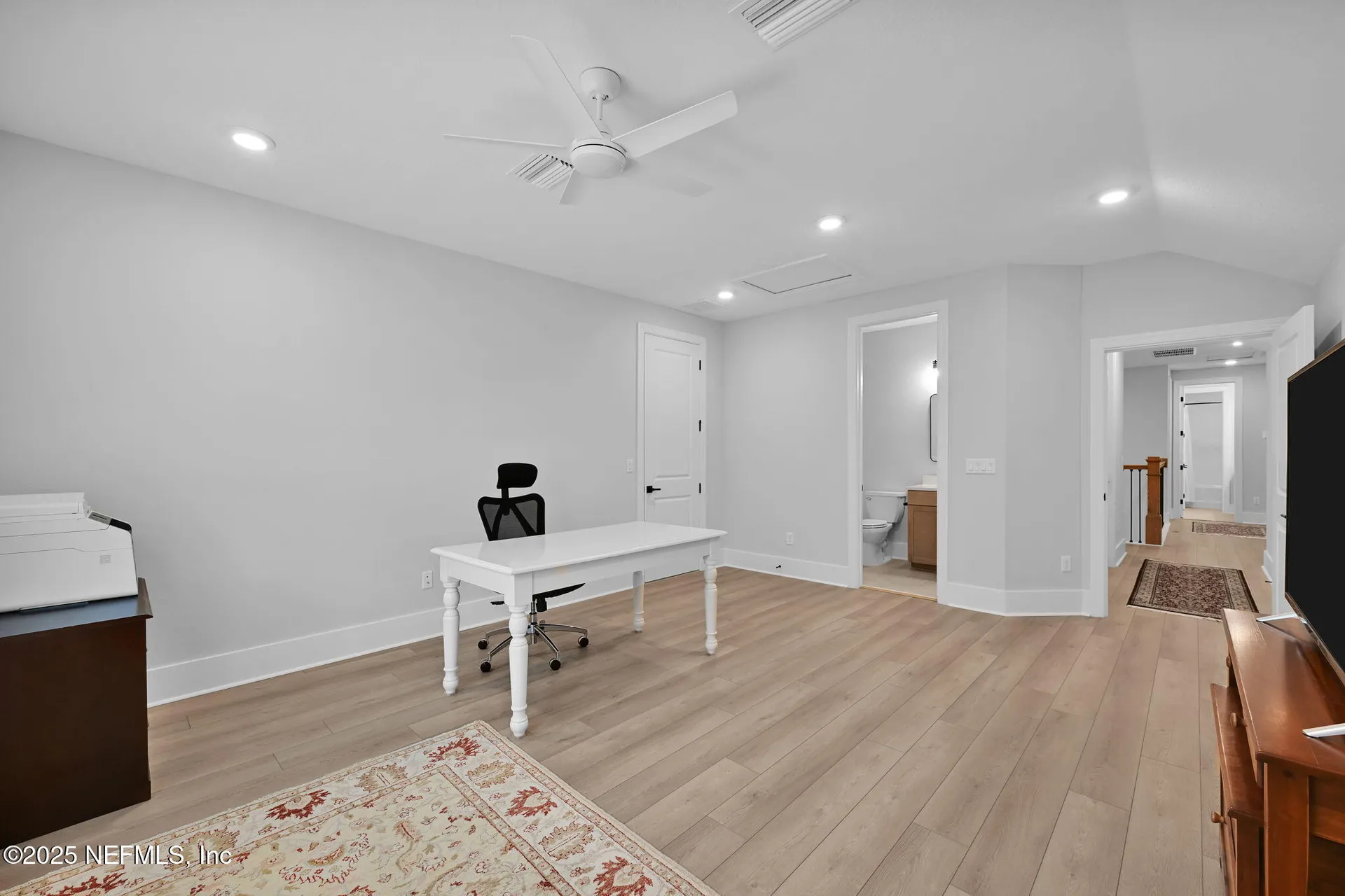 40 Sparrow Creek Drive St. Augustine FL 32092
