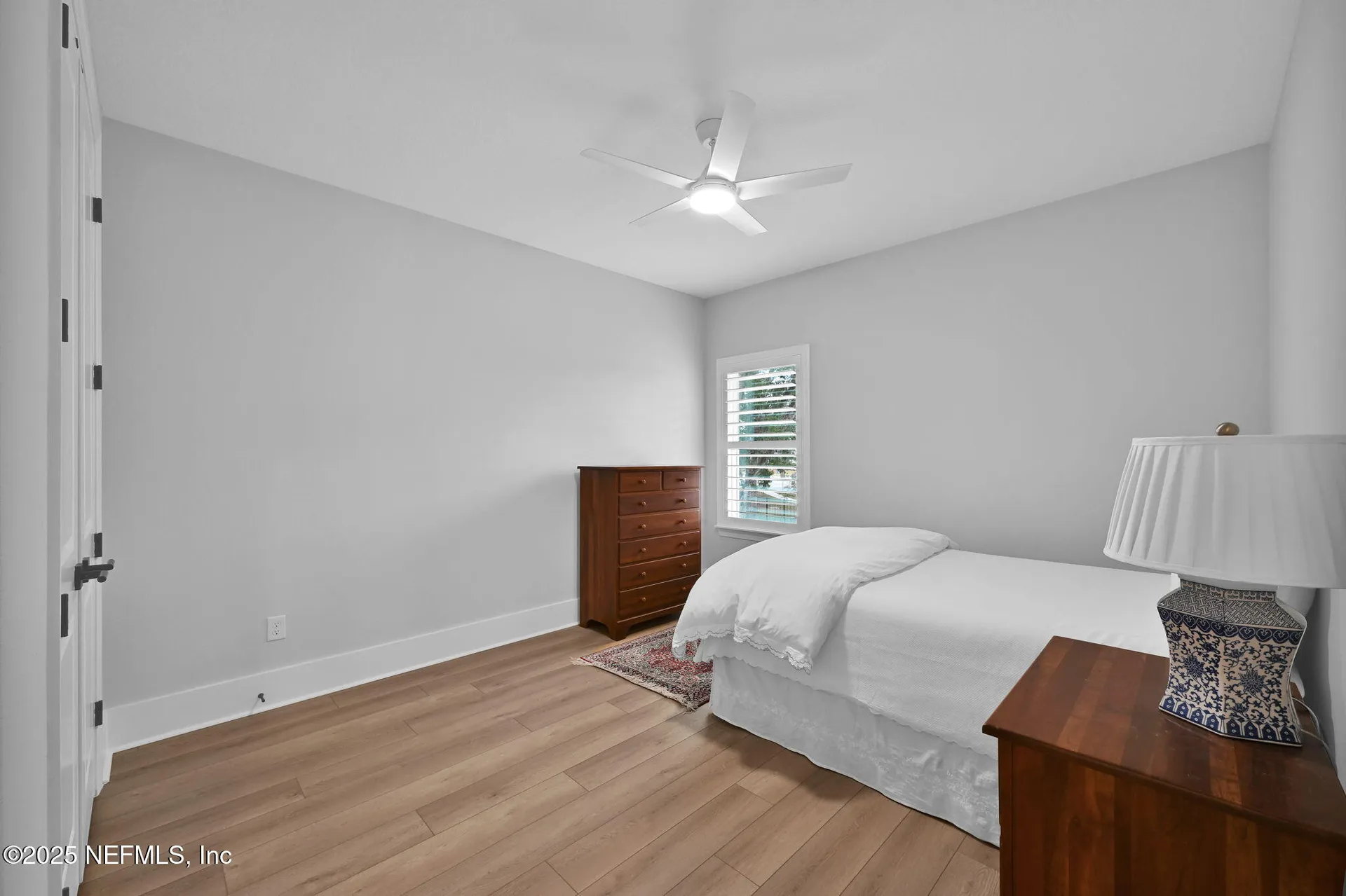 40 Sparrow Creek Drive St. Augustine FL 32092