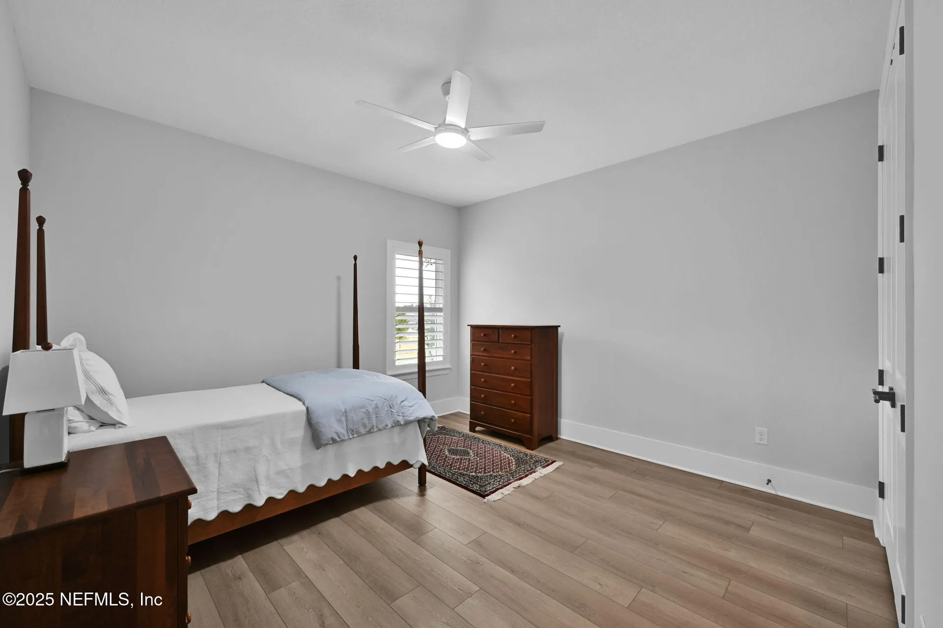 40 Sparrow Creek Drive St. Augustine FL 32092