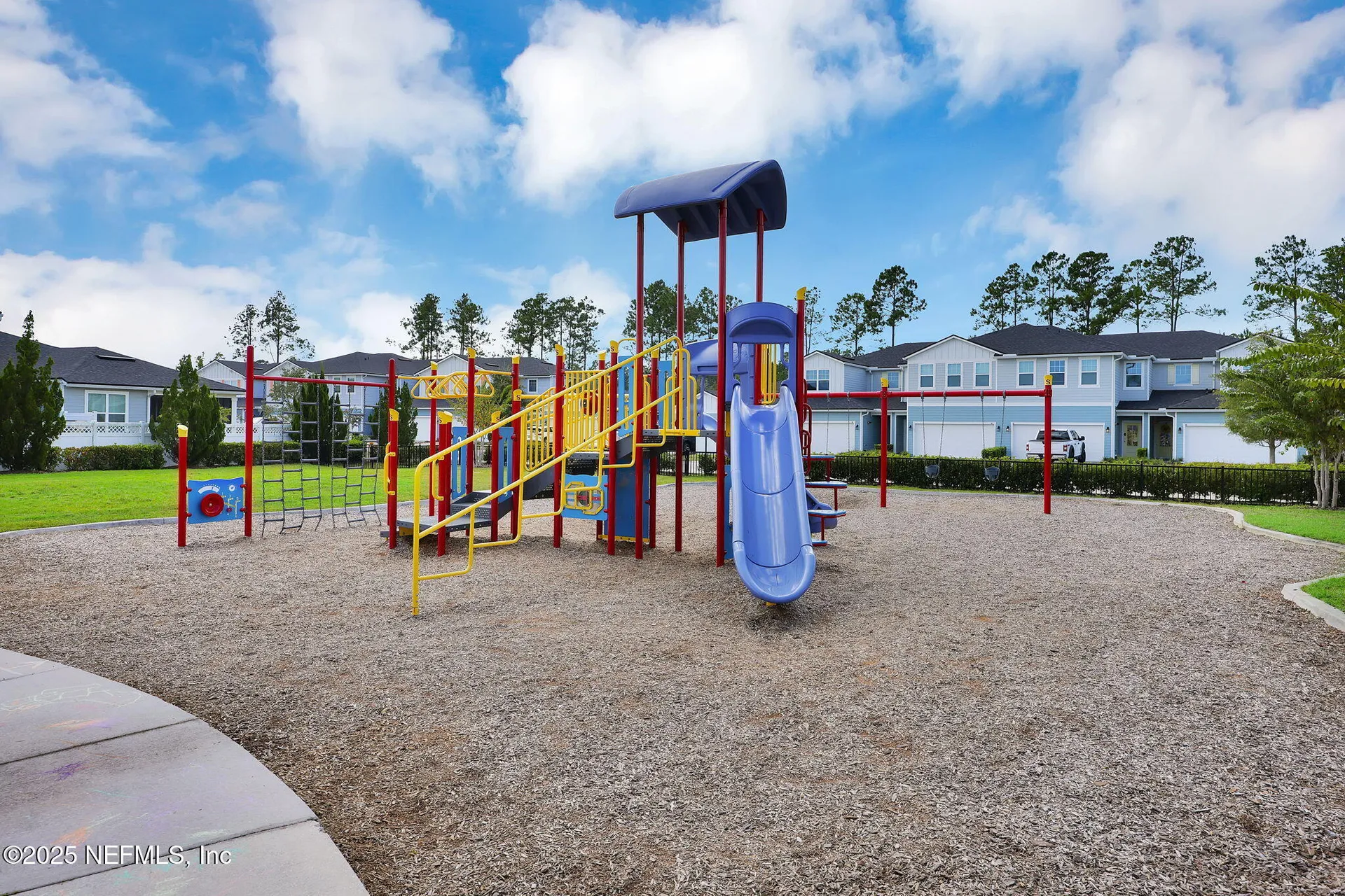 40 Sparrow Creek Drive St. Augustine FL 32092