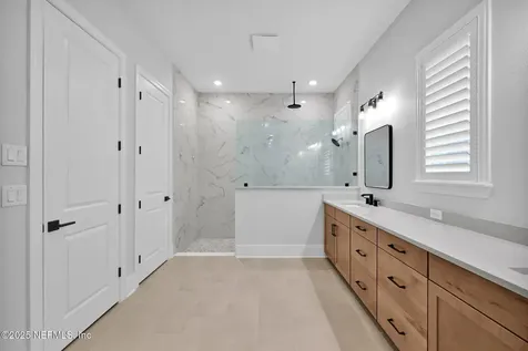 40 Sparrow Creek Drive St. Augustine FL 32092