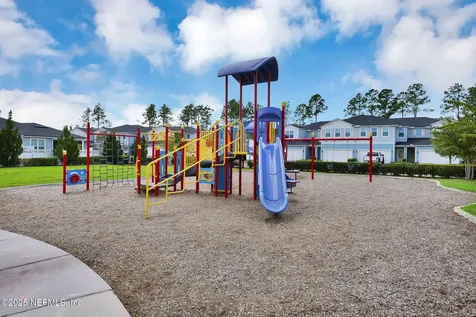 40 Sparrow Creek Drive St. Augustine FL 32092