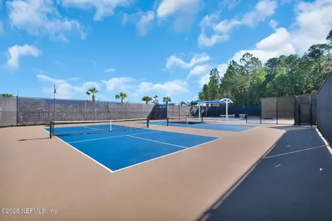 40 Sparrow Creek Drive St. Augustine FL 32092