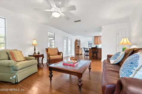 11115 Eleanor Avenue Jacksonville FL 32220