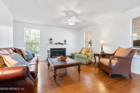 11115 Eleanor Avenue Jacksonville FL 32220