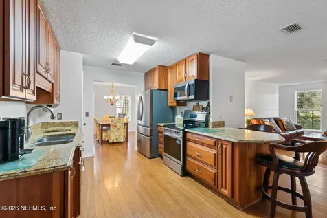 11115 Eleanor Avenue Jacksonville FL 32220