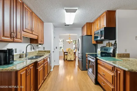 11115 Eleanor Avenue Jacksonville FL 32220