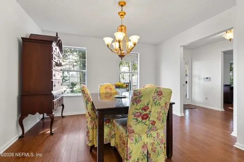 11115 Eleanor Avenue Jacksonville FL 32220