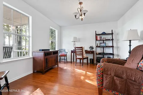 11115 Eleanor Avenue Jacksonville FL 32220