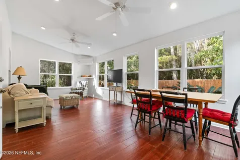 11115 Eleanor Avenue Jacksonville FL 32220
